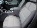 Nightfall Metallic - Blazer 3.6L Cloth AWD Photo No. 20