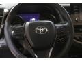 Midnight Black Metallic - Camry SE AWD Photo No. 7