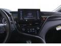 Midnight Black Metallic - Camry SE AWD Photo No. 9