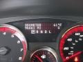 Medium Brown Metallic - Acadia SLT AWD Photo No. 12