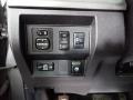 2014 Magnetic Gray Metallic Toyota Tundra SR5 Crewmax 4x4  photo #14