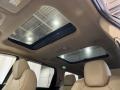 Medium Brown Metallic - Acadia SLT AWD Photo No. 17