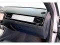 Black Anthracite Dashboard Photo for 2017 Volkswagen Touareg #144042703
