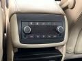 Medium Brown Metallic - Acadia SLT AWD Photo No. 20
