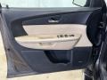 Medium Brown Metallic - Acadia SLT AWD Photo No. 21