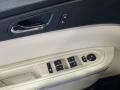 Medium Brown Metallic - Acadia SLT AWD Photo No. 22