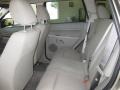 Light Khaki Metallic - Grand Cherokee Laredo Photo No. 6