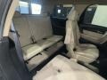 Medium Brown Metallic - Acadia SLT AWD Photo No. 26