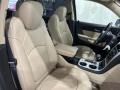 Medium Brown Metallic - Acadia SLT AWD Photo No. 27