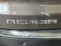Medium Brown Metallic - Acadia SLT AWD Photo No. 31
