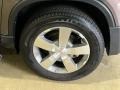 Medium Brown Metallic - Acadia SLT AWD Photo No. 32