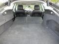 Black Trunk Photo for 2012 Audi A7 #144043537