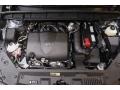  2021 Highlander XLE AWD 3.5 Liter DOHC 24-Valve Dual VVT-i V6 Engine