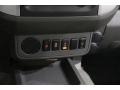Arctic Blue Metallic - Frontier SV Crew Cab Photo No. 12