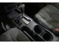 Arctic Blue Metallic - Frontier SV Crew Cab Photo No. 13