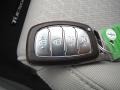 2018 Coliseum Gray Hyundai Tucson Sport AWD  photo #33