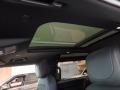Sunroof of 2023 Defender 90 V8