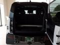 Yulong White Metallic - Defender 90 V8 Photo No. 25