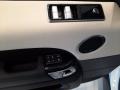 Ivory/Ebony Door Panel Photo for 2022 Land Rover Range Rover Sport #144044470