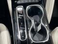  2022 Envision Avenir AWD 9 Speed Automatic Shifter
