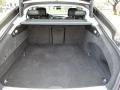 Black Trunk Photo for 2012 Audi A7 #144044551