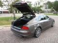 Black Trunk Photo for 2012 Audi A7 #144044575
