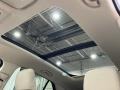 Sunroof of 2022 Envision Avenir AWD