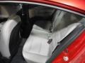 Red - Elantra SE Photo No. 21