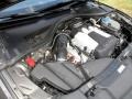 2012 Audi A7 3.0 Liter TFSI Supercharged DOHC 24-Valve VVT V6 Engine Photo