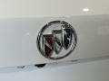 2022 Buick Envision Avenir AWD Badge and Logo Photo