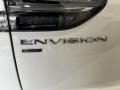 2022 Buick Envision Avenir AWD Badge and Logo Photo
