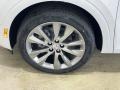 2022 Buick Envision Avenir AWD Wheel and Tire Photo