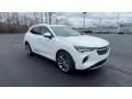 Summit White - Envision Avenir AWD Photo No. 2