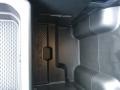 Bright White - 1500 Big Horn Night Edition Crew Cab Photo No. 29