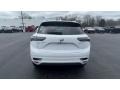 Summit White - Envision Avenir AWD Photo No. 7