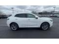 Summit White - Envision Avenir AWD Photo No. 9