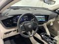 Summit White - Envision Avenir AWD Photo No. 10
