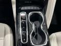 Summit White - Envision Avenir AWD Photo No. 16