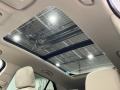 Summit White - Envision Avenir AWD Photo No. 19