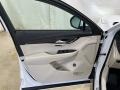 Summit White - Envision Avenir AWD Photo No. 23