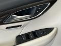 Summit White - Envision Avenir AWD Photo No. 24
