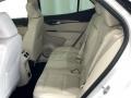 Summit White - Envision Avenir AWD Photo No. 26