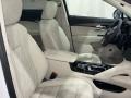 Summit White - Envision Avenir AWD Photo No. 29