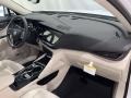 Summit White - Envision Avenir AWD Photo No. 30