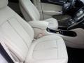 Modern Heritage Theme Front Seat Photo for 2017 Lincoln MKC #144046244