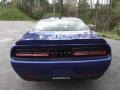 Indigo Blue - Challenger R/T Photo No. 7
