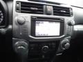 Midnight Black Metallic - 4Runner SR5 Premium 4x4 Photo No. 4
