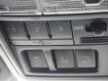 Midnight Black Metallic - 4Runner SR5 Premium 4x4 Photo No. 8