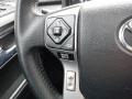 Midnight Black Metallic - 4Runner SR5 Premium 4x4 Photo No. 11