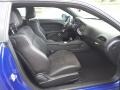 Indigo Blue - Challenger R/T Photo No. 14